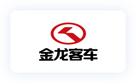 金龙
