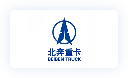 北奔