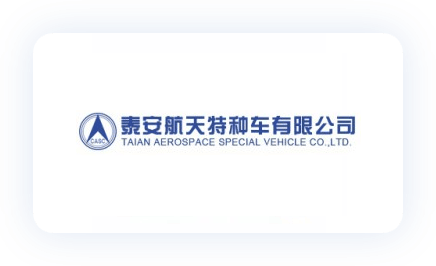 泰航