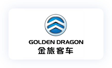 金旅