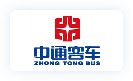 中通客车